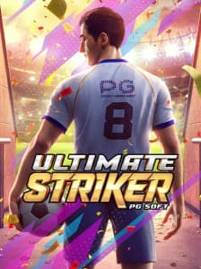Ultimate Striker